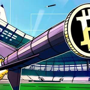 Crypto News Today: Cardano (ADA) Pushes On Quietly As Mutuum Finance (MUTM) Awes Investor With 28x ROI Potential