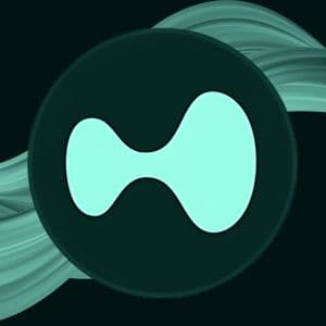 Fake Hyperliquid app on Google Play targets users in new crypto phishing scam