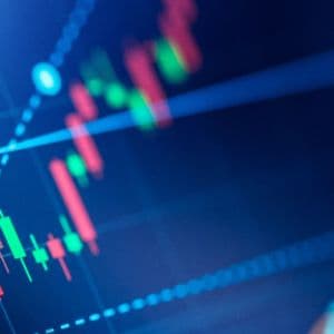 Elon Musk’s $1 trillion pay package ignites the launch of a frenzy of memecoins