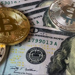 Long-term Bitcoin holders are selling, but nobody is buying