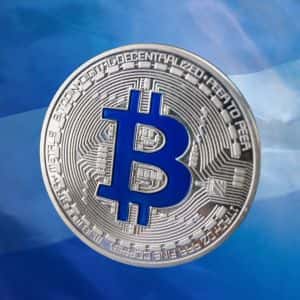 My First Bitcoin closes local chapter in El Salvador