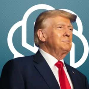 OpenAI pushes Trump admin to expand Chips Act tax credit