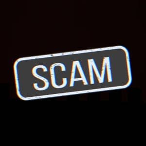 Investment scammers dupe Indian trader out of $52,000
