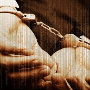 Ransomware plea puts Russian at risk of 53 years, $9.2M restitution