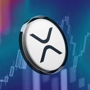 21Shares seeks SEC approval for new XRP ETF