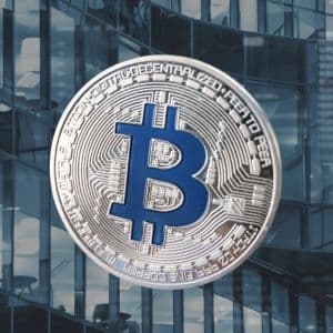 Bitcoin miners face market exit pressure as hash price drops to critical levels