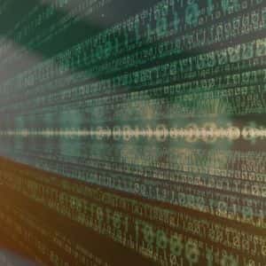 India announces plans for agencies to push domestic AI governance guidelines