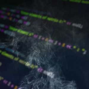 Socket flags malicious NuGet packages set to activate in 2027 and 2028