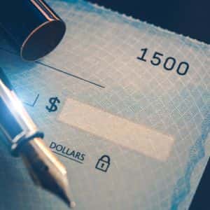 Stripe-backed Tempo leads $25 million funding round for Commonware