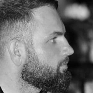 Convicted Russian crypto scammer and spouse reported murdered after Middle East abduction