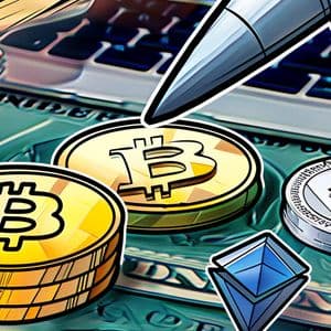 Solana (SOL) Whales Hunt New Waters As MUTM at $0.035 Hooks Their Attention As Best Cryptocurrency To Invest In