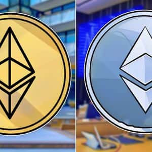 After Solana (SOL), Here’s Why This $0.035 Crypto Is Where Smart Investors Are Turning to Get Rich