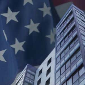 Corporate America shrugs off tariff risks with an 11% median profit jump in Q3