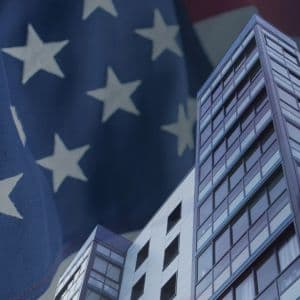 Corporate America shrugs off tariff risks with an 11% median profit jump in Q3