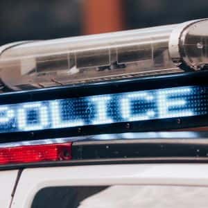 Ex-footballer criticizes police after being arrested for crypto theft