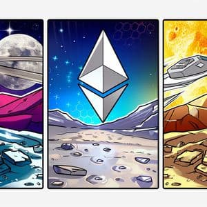 Shiba Inu Faces Challenges From MUTM at $0.035 As The Best Cheap Crypto To Buy Now