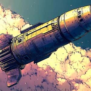 MUTM Price Prediction: When Mutuum Finance Could 50x and Make Investors Rich