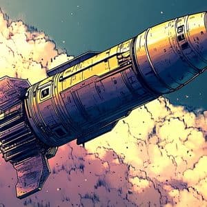 MUTM Price Prediction: When Mutuum Finance Could 50x and Make Investors Rich