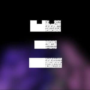 Re7 Labs is under fire for sharing a report summarizing the events of the past couple of days rather than providing a solution