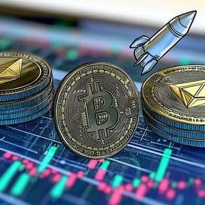 Best Ethereum-Based Crypto to Hold for the Next Bull Run: Shiba Inu (SHIB) vs. Mutuum Finance (MUTM)