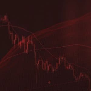 Crypto-treasury stocks sink as Bitcoin and Ether sell off
