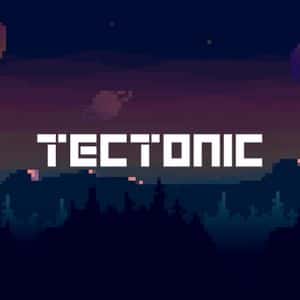Tectonic Price Prediction 2025-2031: Will TONIC recover?