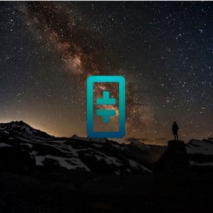 Theta price prediction 2025-2031: Can THETA make you rich?