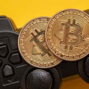 You Can Earn Bitcoin By Playing These Free Games