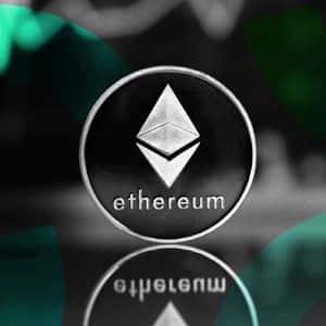 Ethereum Jumps to New Record Price in Move Towards $5,000