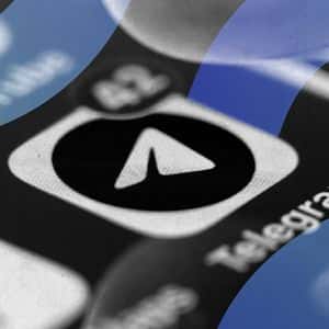 Telegram CEO Pavel Durov Criticizes France Over 'Absurd' 2024 Arrest