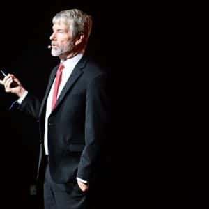 Strategy Adds $357 Million in Bitcoin After Resuming Common Stock Offerings to Fund BTC Buys