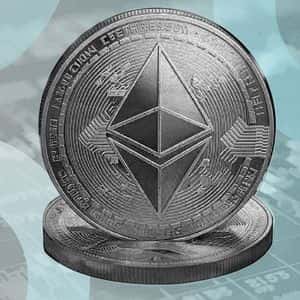 Ethereum Treasury ETHZilla Reveals $250 Million Buyback After Stock Craters