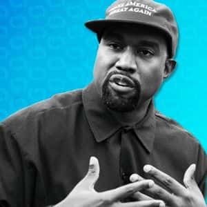 Libra Wallets Linked to Hayden Davis Made $12 Million on Kanye West's Meme Coin