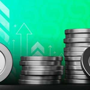 Grayscale Files to Convert Avalanche Trust to ETF