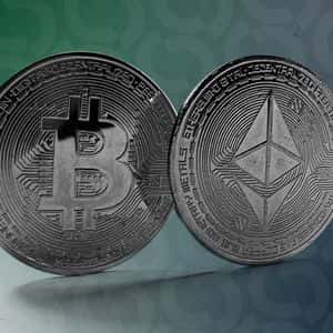 More Pain Ahead? Bitcoin and Ethereum Charts Show Mixed Signals: Analysis