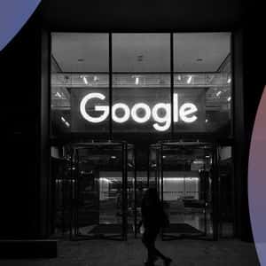 Brothers Seek to Block Google Search History in $25M Crypto Heist Case