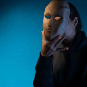 'Know Your Issuer': This Tech Combats Counterfeit Coins, Starting With USDC and PYUSD