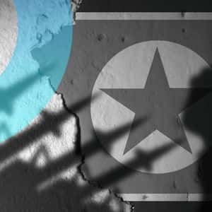 Treasury Sanctions Crypto IT Scam Spanning North Korea, Russia, and China