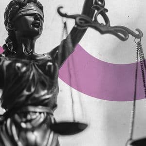 Tornado Cash Devs Get $500K From Solana Policy Institute to Appeal Convictions