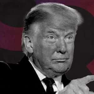 Morning Minute: Trump Family Expands Crypto Empire With CRO