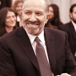 US Commerce Dept. Puts GDP Data on Bitcoin, Ethereum and Solana Blockchains