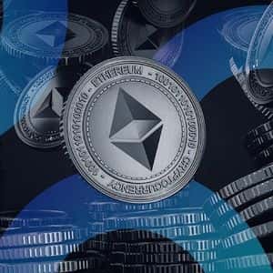 Ethereum Price Dips Below $4,400 as Publicly Traded Treasuries Stack ETH