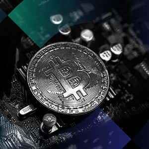 BRC-20 Indexer Upgrade Brings Ethereum-Like Features to Bitcoin