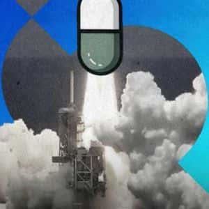 Pump.fun’s New Fee Model Hands Out $2M to Creators in First 24 Hours