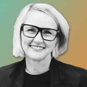 How Seal Unlocks the Full Potential of Walrus’ Web3 Data Platform