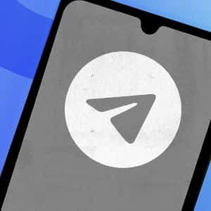 'Biggest Opportunity for Mass Adoption': TON Treasury Loads Up on Telegram-Linked Coin