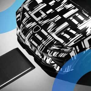 Porsche Will Roll Out Wireless EV Charging in 2026