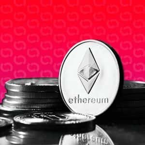 Will an Ethereum Run Make It Hard for ETH Treasuries to Raise Cash?