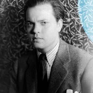 AI Will Be Used to 'Reconstruct' Lost Orson Welles Film 'The Magnificent Ambersons'