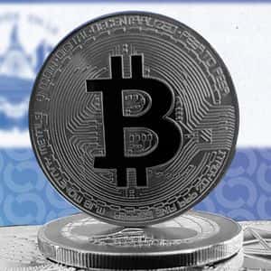 El Salvador Scoops Another 21 BTC for Nation's Bitcoin Day, Holdings Top $700M